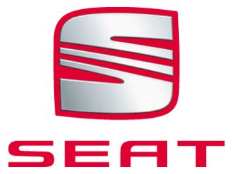 VIN-SEAT